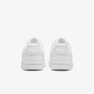 Nike Court Vision Low 