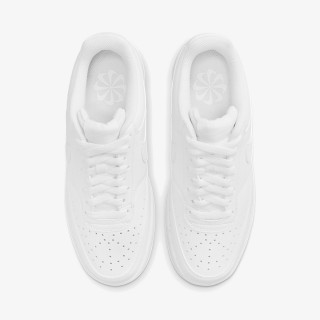 Nike Court Vision Low 