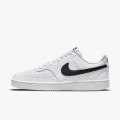 Nike Court Vision Low 