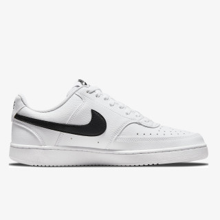 Nike Court Vision Low 