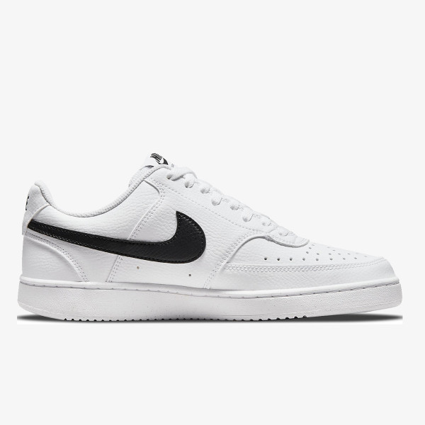 Nike Court Vision Low 