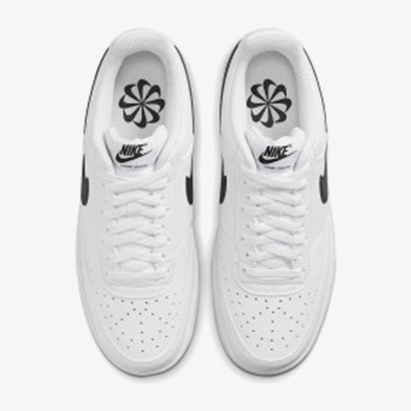 Nike Court Vision Low 