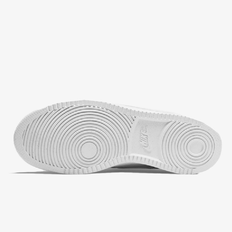 Nike Court Vision Low 