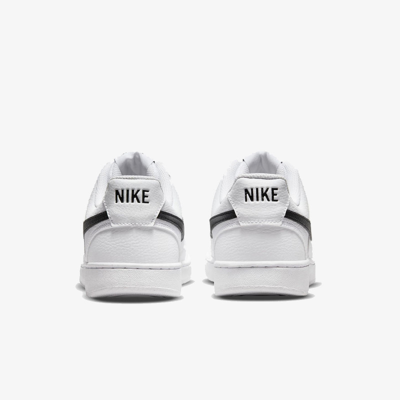 Nike Court Vision Low 