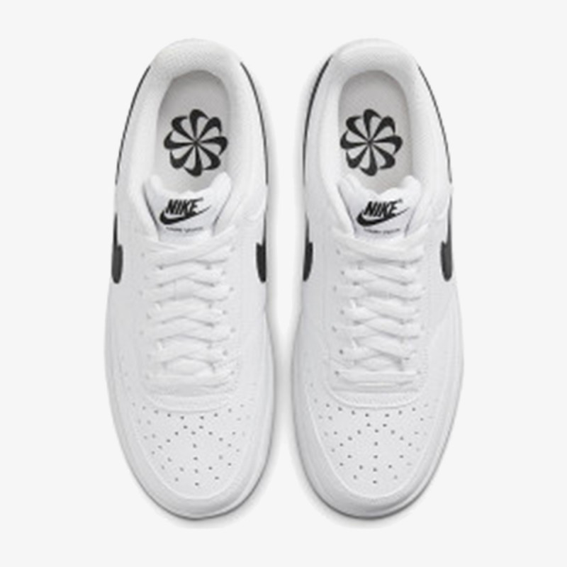 Nike Court Vision Low 