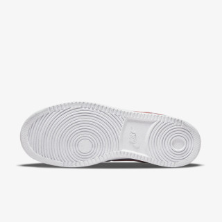 Nike Court Vision Low 