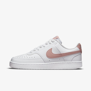 NIKE Court Visin Low Next Nature 