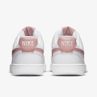 Nike Court Vision Low 