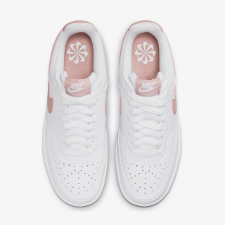 NIKE Court Visin Low Next Nature 