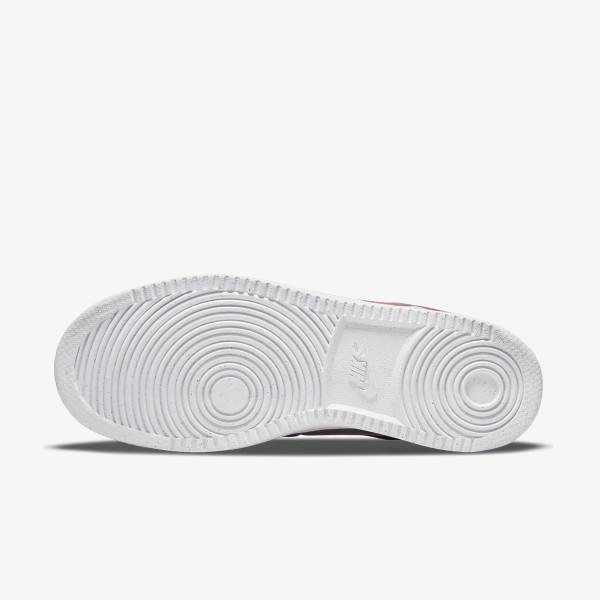 NIKE Court Visin Low Next Nature 