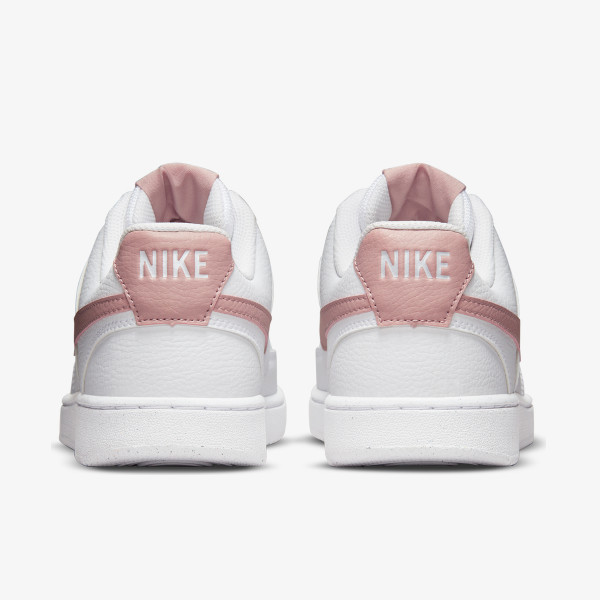 Nike Court Vision Low 