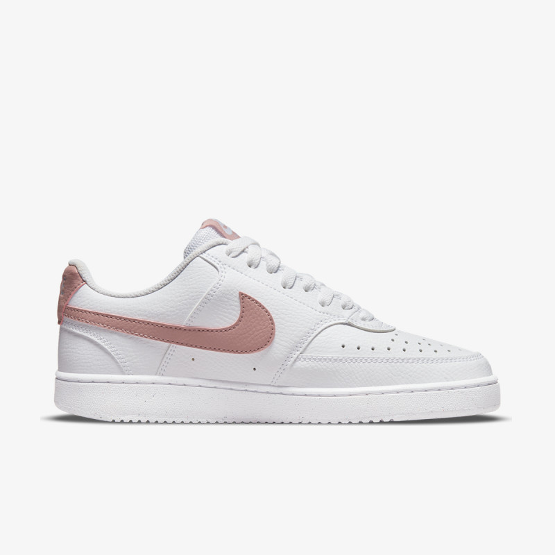 Nike Court Vision Low 