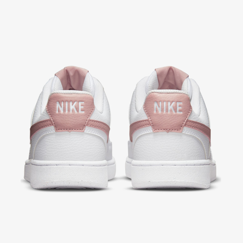 Nike Court Vision Low 