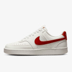 Nike W NIKE COURT VISION LO NN 