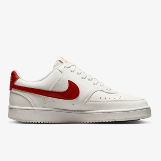 NIKE W NIKE COURT VISION LO NN 