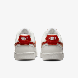 NIKE W NIKE COURT VISION LO NN 