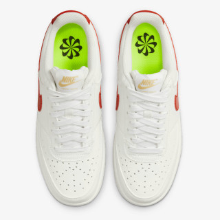 NIKE W NIKE COURT VISION LO NN 