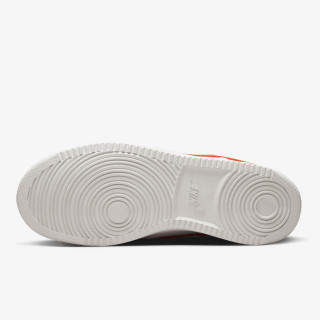 NIKE W NIKE COURT VISION LO NN 