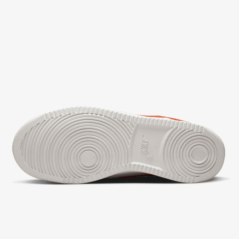 Nike W NIKE COURT VISION LO NN 