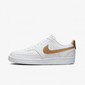 NIKE Court Visin Low Next Nature 