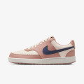 Nike W NIKE COURT VISION LO NN 