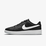 Nike Court Royale 2 