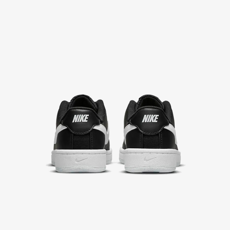 Nike Court Royale 2 