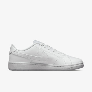 Nike Court Royale 2 