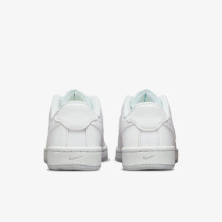 Nike Court Royale 2 