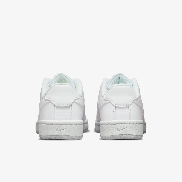 Nike Court Royale 2 