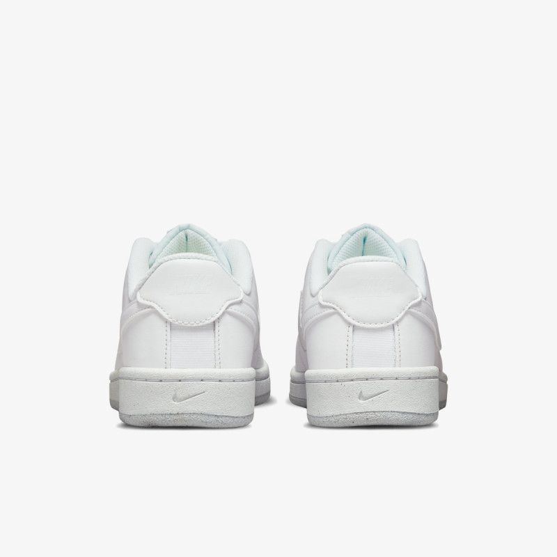 Nike Court Royale 2 