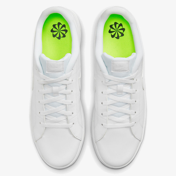 Nike NIKE COURT ROYALE 2 NN 