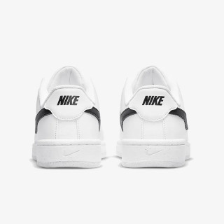Nike Court Royale 2 Next Nature 