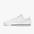 Nike Court Legacy 