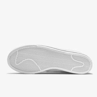 Nike Court Legacy 