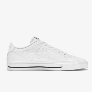Nike Court Legacy 