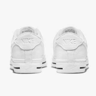 Nike Court Legacy 