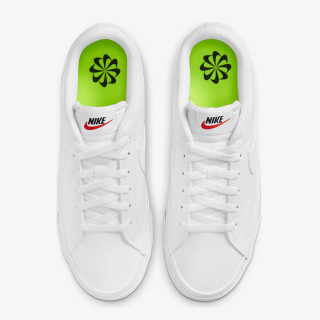 Nike Court Legacy 