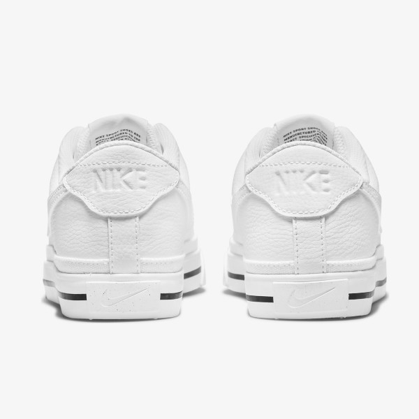 Nike Court Legacy 