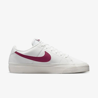 Nike Court Legacy Next Nature 