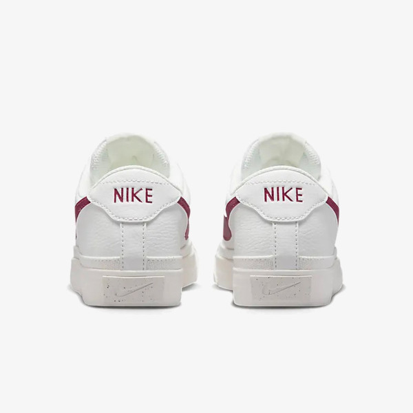 Nike Court Legacy Next Nature 