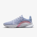 Nike W NIKE SUPERREP GO 3 NN FK 