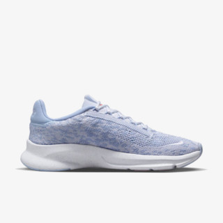 Nike W NIKE SUPERREP GO 3 NN FK 