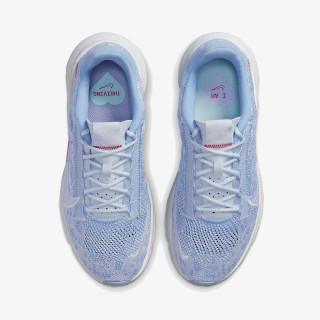 Nike W NIKE SUPERREP GO 3 NN FK 