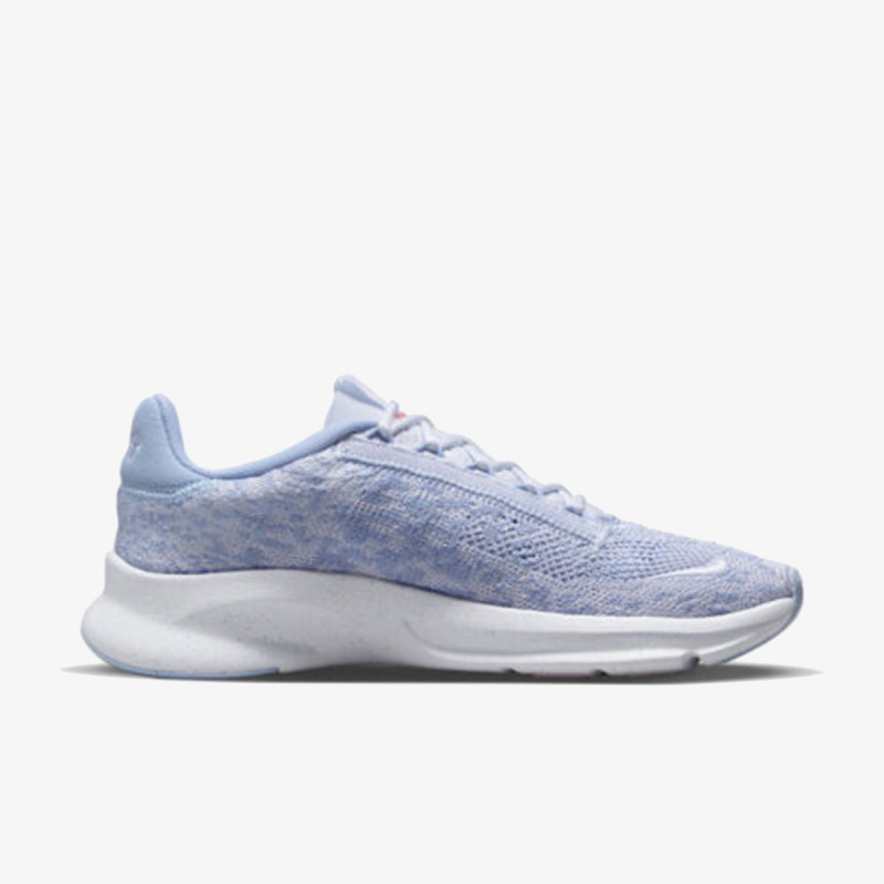 Nike W NIKE SUPERREP GO 3 NN FK 