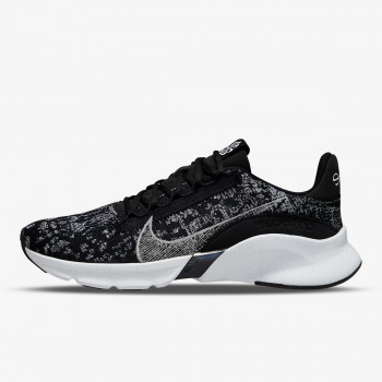 NIKE SuperRep Go 3 Flyknit Next Nature 