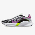 Nike M NIKE SUPERREP GO 3 NN FK 