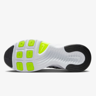 Nike M NIKE SUPERREP GO 3 NN FK 