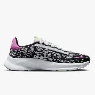 Nike M NIKE SUPERREP GO 3 NN FK 