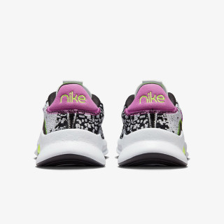 Nike M NIKE SUPERREP GO 3 NN FK 